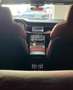 Audi SQ8 S 4.0 V8 tdi mhev quattro tiptronic Gris - thumbnail 5