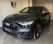 Audi SQ8 S 4.0 V8 tdi mhev quattro tiptronic Gris - thumbnail 1