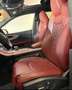 Audi SQ8 S 4.0 V8 tdi mhev quattro tiptronic Gris - thumbnail 10