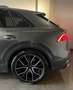 Audi SQ8 S 4.0 V8 tdi mhev quattro tiptronic Gris - thumbnail 7