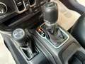 Jeep Wrangler Unlimited 2.0 PHEV ATX 4xe Sahara Overland. Grigio - thumbnail 23