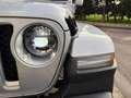 Jeep Wrangler Unlimited 2.0 PHEV ATX 4xe Sahara Overland. Grigio - thumbnail 36