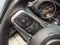 Jeep Wrangler Unlimited 2.0 PHEV ATX 4xe Sahara Overland. Grigio - thumbnail 20