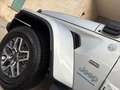 Jeep Wrangler Unlimited 2.0 PHEV ATX 4xe Sahara Overland. Grigio - thumbnail 35