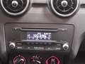 Audi A1 2.0 TDI Ambition T-Leder Shz Sportsitze Klima Schwarz - thumbnail 7