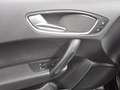 Audi A1 2.0 TDI Ambition T-Leder Shz Sportsitze Klima Schwarz - thumbnail 9