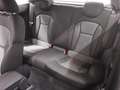 Audi A1 2.0 TDI Ambition T-Leder Shz Sportsitze Klima Schwarz - thumbnail 12
