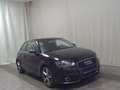 Audi A1 2.0 TDI Ambition T-Leder Shz Sportsitze Klima Schwarz - thumbnail 3