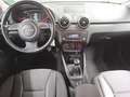 Audi A1 2.0 TDI Ambition T-Leder Shz Sportsitze Klima Schwarz - thumbnail 5