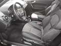 Audi A1 2.0 TDI Ambition T-Leder Shz Sportsitze Klima Schwarz - thumbnail 8