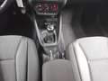 Audi A1 2.0 TDI Ambition T-Leder Shz Sportsitze Klima Schwarz - thumbnail 6