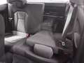 Audi A1 2.0 TDI Ambition T-Leder Shz Sportsitze Klima Schwarz - thumbnail 13