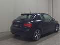 Audi A1 2.0 TDI Ambition T-Leder Shz Sportsitze Klima Schwarz - thumbnail 4