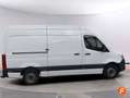 Mercedes-Benz Sprinter 311 CDI FURGON PRO TECHO ELEVADO Blanco - thumbnail 9