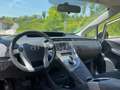 Toyota Prius 1.8 HSD Eco Plateado - thumbnail 11