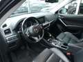 Mazda CX-5 Sports-Line AWD Automatik Grau - thumbnail 8