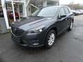 Mazda CX-5 Sports-Line AWD Automatik Grau - thumbnail 2