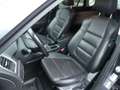 Mazda CX-5 Sports-Line AWD Automatik Grau - thumbnail 10