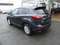 Mazda CX-5 Sports-Line AWD Automatik Grau - thumbnail 7