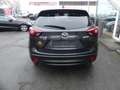 Mazda CX-5 Sports-Line AWD Automatik Grau - thumbnail 6