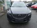 Mazda CX-5 Sports-Line AWD Automatik Grau - thumbnail 3