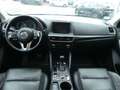 Mazda CX-5 Sports-Line AWD Automatik Grau - thumbnail 12