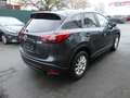 Mazda CX-5 Sports-Line AWD Automatik Grau - thumbnail 5