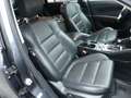 Mazda CX-5 Sports-Line AWD Automatik Grau - thumbnail 15
