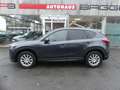 Mazda CX-5 Sports-Line AWD Automatik Grau - thumbnail 1