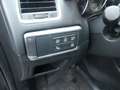 Mazda CX-5 Sports-Line AWD Automatik Grau - thumbnail 11