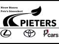 Toyota Corolla Cross Style Argent - thumbnail 2