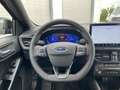 Ford Focus ST-LINE X - 1.0 155PK MHEV Negro - thumbnail 12