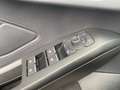 Ford Focus ST-LINE X - 1.0 155PK MHEV Nero - thumbnail 25