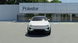 Polestar 3 снимка Polestar 3