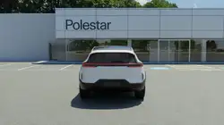 Polestar 3 снимка Polestar 3