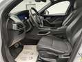 Jaguar F-Pace R-Sport AWD Navi/Pano/Meridian/Kam/19"LM Weiß - thumbnail 9