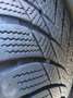 Opel Insignia Insignia ST 2,0 CDTI, Anhängerkupplung Blau - thumbnail 26