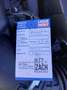 Opel Insignia Insignia ST 2,0 CDTI, Anhängerkupplung Blau - thumbnail 23