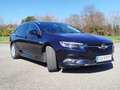 Opel Insignia Insignia ST 2,0 CDTI, Anhängerkupplung Blau - thumbnail 10