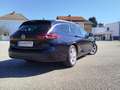 Opel Insignia Insignia ST 2,0 CDTI, Anhängerkupplung Blau - thumbnail 2