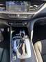 Opel Insignia Insignia ST 2,0 CDTI, Anhängerkupplung Blau - thumbnail 19