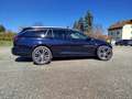 Opel Insignia Insignia ST 2,0 CDTI, Anhängerkupplung Blau - thumbnail 13