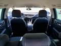 Opel Insignia Insignia ST 2,0 CDTI, Anhängerkupplung Blau - thumbnail 21