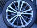 Opel Insignia Insignia ST 2,0 CDTI, Anhängerkupplung Blau - thumbnail 27