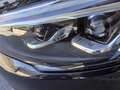 Opel Insignia Insignia ST 2,0 CDTI, Anhängerkupplung Blau - thumbnail 24