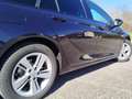 Opel Insignia Insignia ST 2,0 CDTI, Anhängerkupplung Blau - thumbnail 8