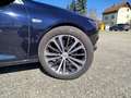 Opel Insignia Insignia ST 2,0 CDTI, Anhängerkupplung Blau - thumbnail 15