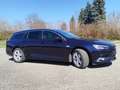 Opel Insignia Insignia ST 2,0 CDTI, Anhängerkupplung Blau - thumbnail 3