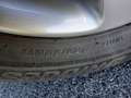 Opel Insignia Insignia ST 2,0 CDTI, Anhängerkupplung Blau - thumbnail 25