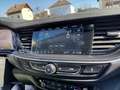 Opel Insignia Insignia ST 2,0 CDTI, Anhängerkupplung Blau - thumbnail 18